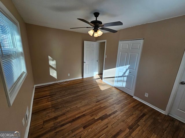 1613 Gilston Court, Decatur, GA 30032