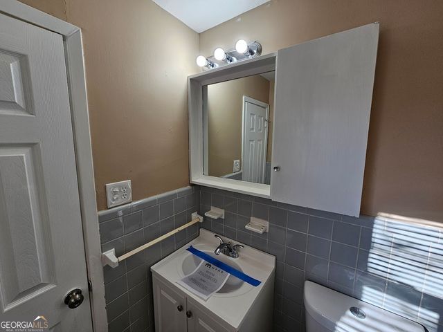1613 Gilston Court, Decatur, GA 30032