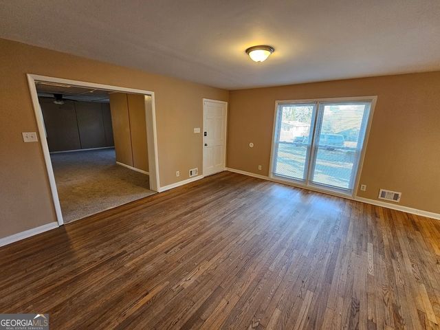 1613 Gilston Court, Decatur, GA 30032
