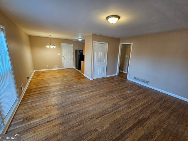1613 Gilston Court, Decatur, GA 30032