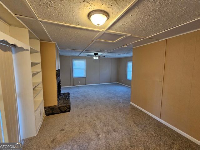 1613 Gilston Court, Decatur, GA 30032