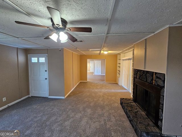 1613 Gilston Court, Decatur, GA 30032