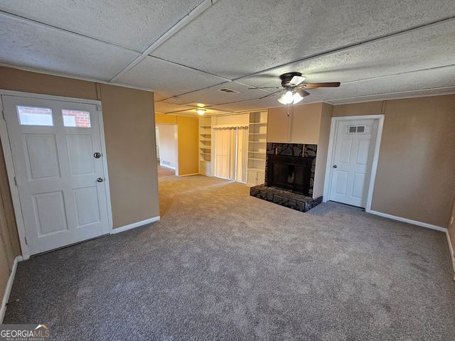 1613 Gilston Court, Decatur, GA 30032