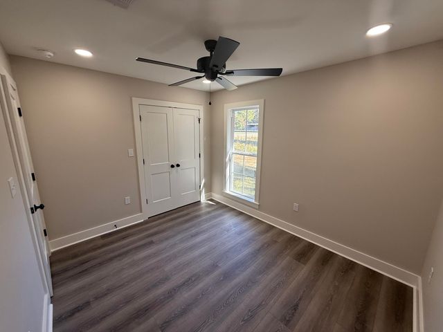 22 Wilks Rd., Columbia, MS 39429