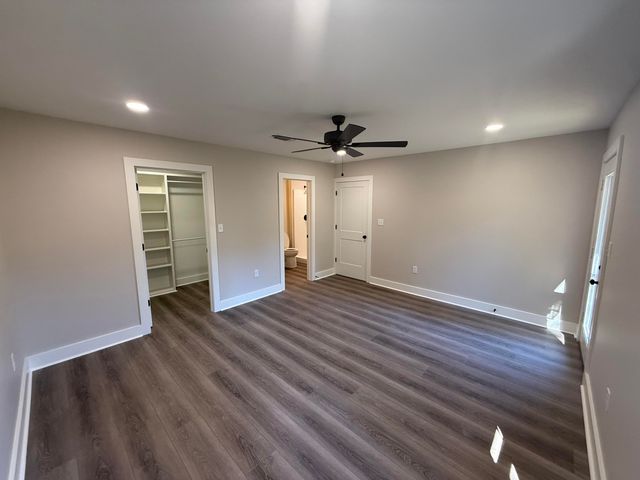 22 Wilks Rd., Columbia, MS 39429