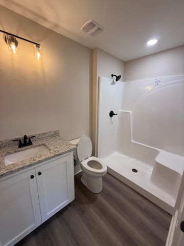 22 Wilks Rd., Columbia, MS 39429