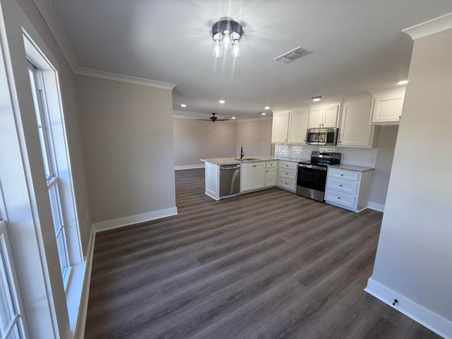 22 Wilks Rd., Columbia, MS 39429