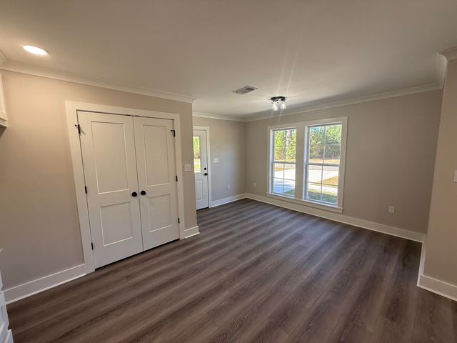 22 Wilks Rd., Columbia, MS 39429