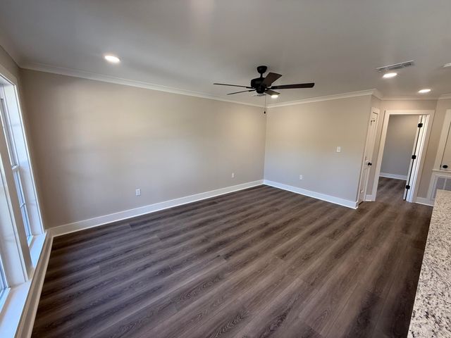 22 Wilks Rd., Columbia, MS 39429