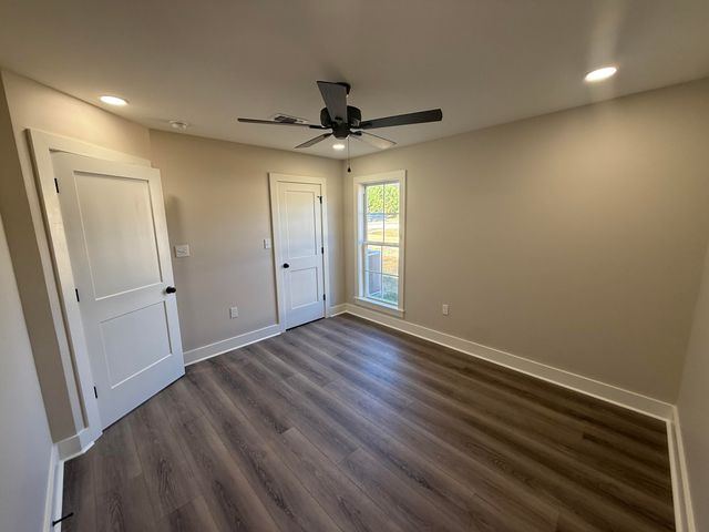 22 Wilks Rd., Columbia, MS 39429