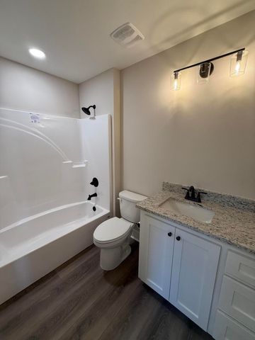 22 Wilks Rd., Columbia, MS 39429