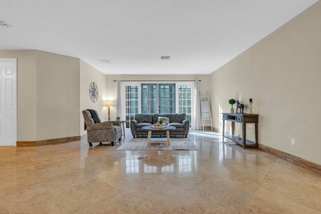 2792 Shaughnessy Drive, Wellington, FL 33414