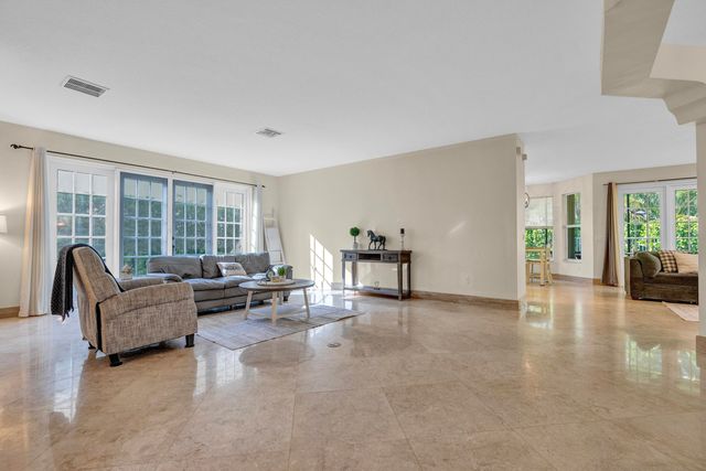 2792 Shaughnessy Drive, Wellington, FL 33414