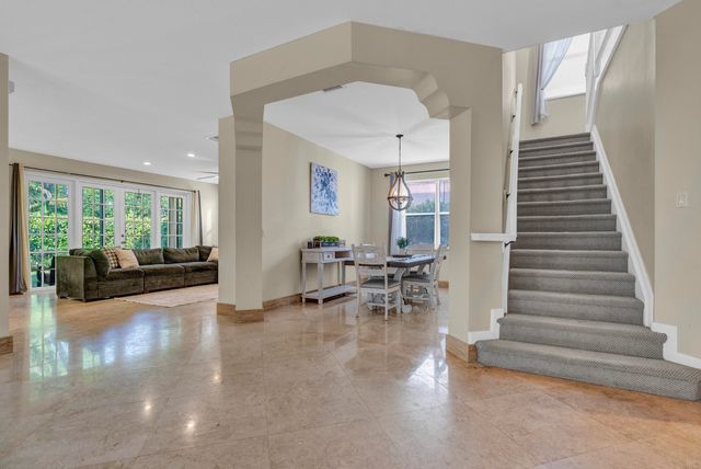 2792 Shaughnessy Drive, Wellington, FL 33414