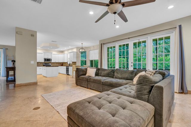 2792 Shaughnessy Drive, Wellington, FL 33414