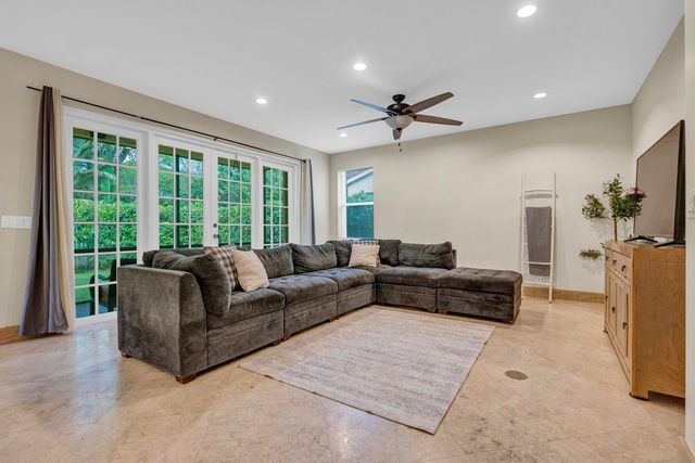 2792 Shaughnessy Drive, Wellington, FL 33414