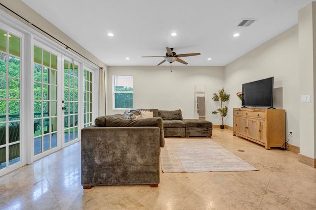 2792 Shaughnessy Drive, Wellington, FL 33414