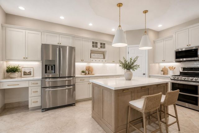 2792 Shaughnessy Drive, Wellington, FL 33414
