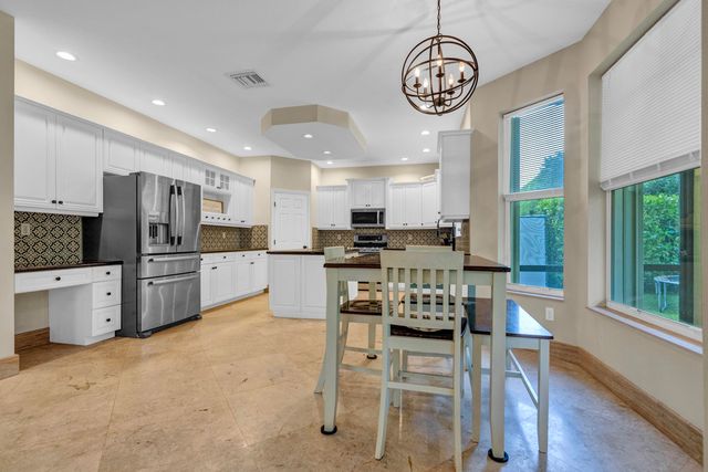 2792 Shaughnessy Drive, Wellington, FL 33414