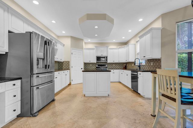 2792 Shaughnessy Drive, Wellington, FL 33414