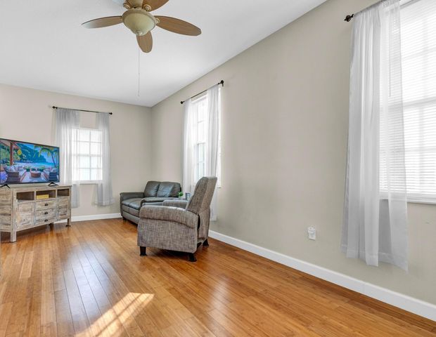 2792 Shaughnessy Drive, Wellington, FL 33414