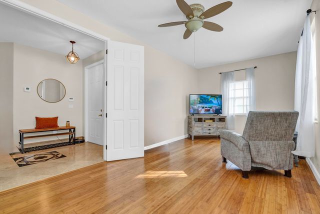 2792 Shaughnessy Drive, Wellington, FL 33414