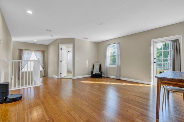 2792 Shaughnessy Drive, Wellington, FL 33414