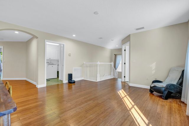 2792 Shaughnessy Drive, Wellington, FL 33414