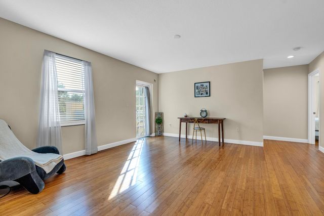 2792 Shaughnessy Drive, Wellington, FL 33414