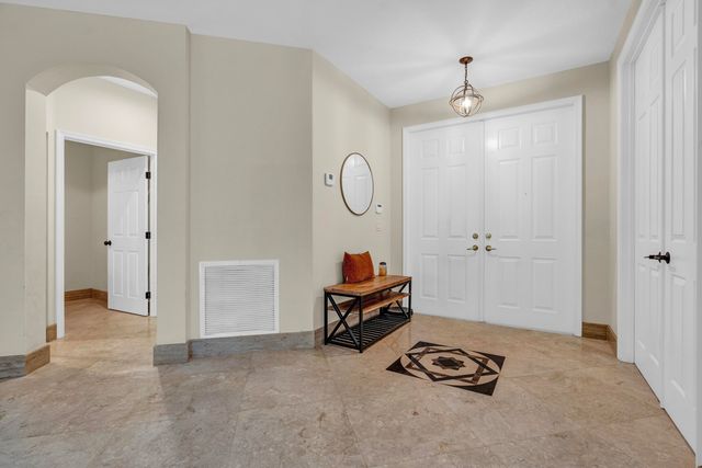 2792 Shaughnessy Drive, Wellington, FL 33414