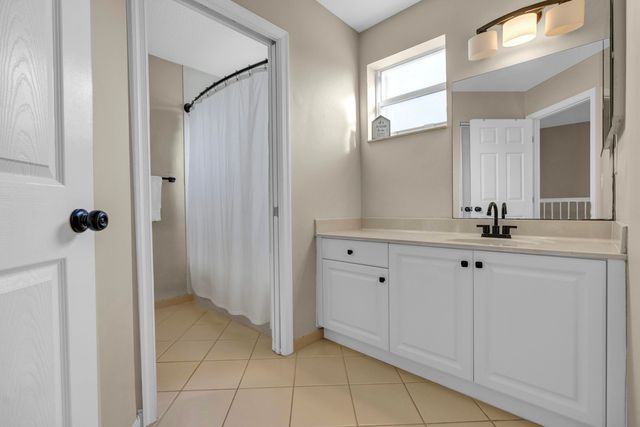 2792 Shaughnessy Drive, Wellington, FL 33414