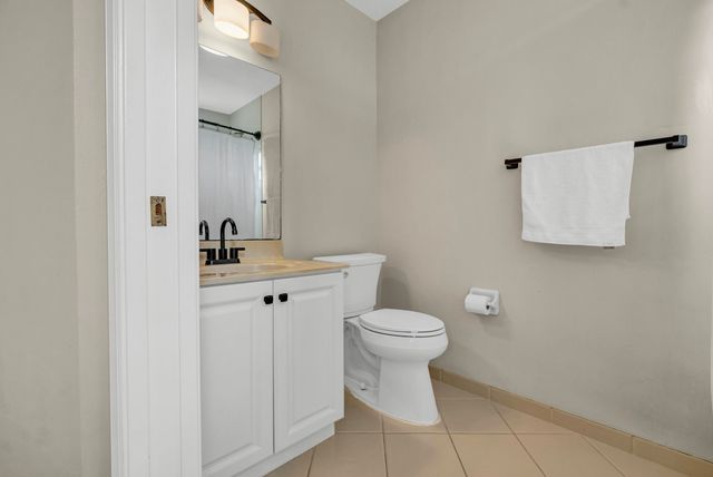 2792 Shaughnessy Drive, Wellington, FL 33414