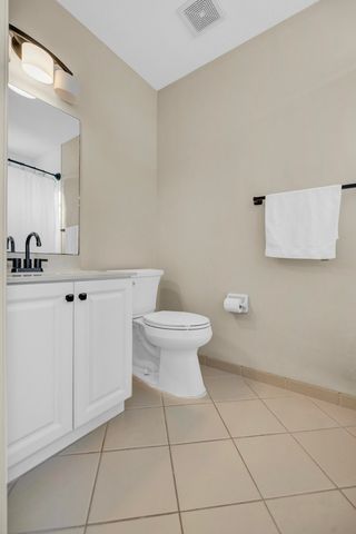 2792 Shaughnessy Drive, Wellington, FL 33414