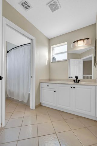 2792 Shaughnessy Drive, Wellington, FL 33414