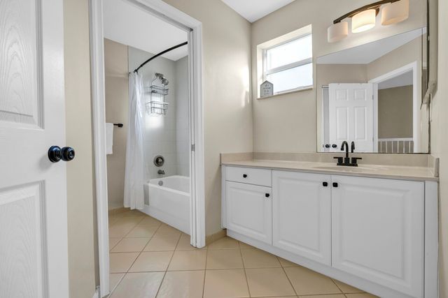 2792 Shaughnessy Drive, Wellington, FL 33414