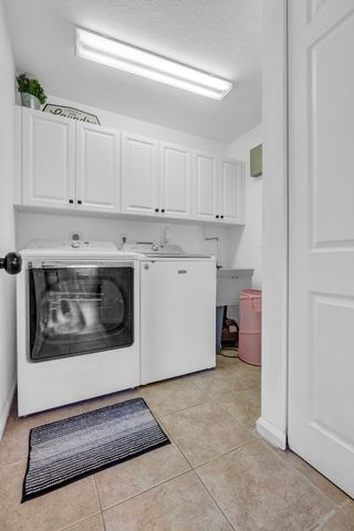 2792 Shaughnessy Drive, Wellington, FL 33414