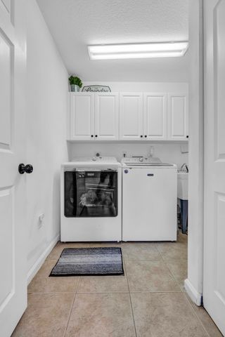 2792 Shaughnessy Drive, Wellington, FL 33414