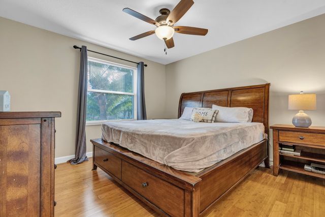 2792 Shaughnessy Drive, Wellington, FL 33414