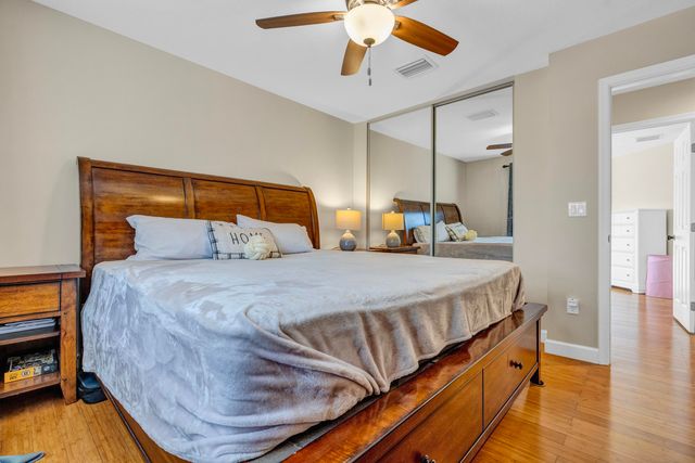 2792 Shaughnessy Drive, Wellington, FL 33414