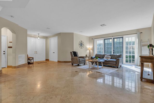 2792 Shaughnessy Drive, Wellington, FL 33414