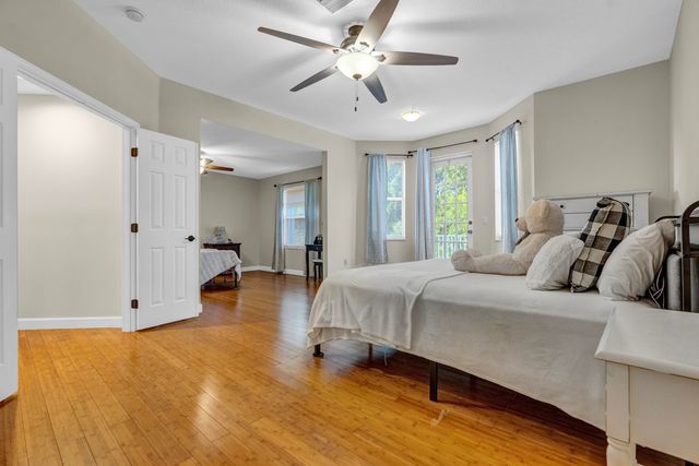 2792 Shaughnessy Drive, Wellington, FL 33414