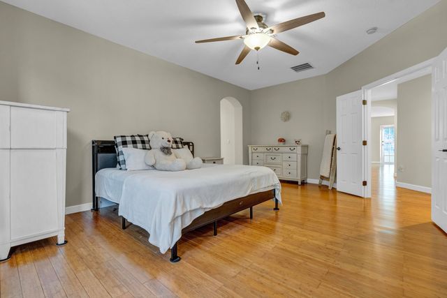 2792 Shaughnessy Drive, Wellington, FL 33414