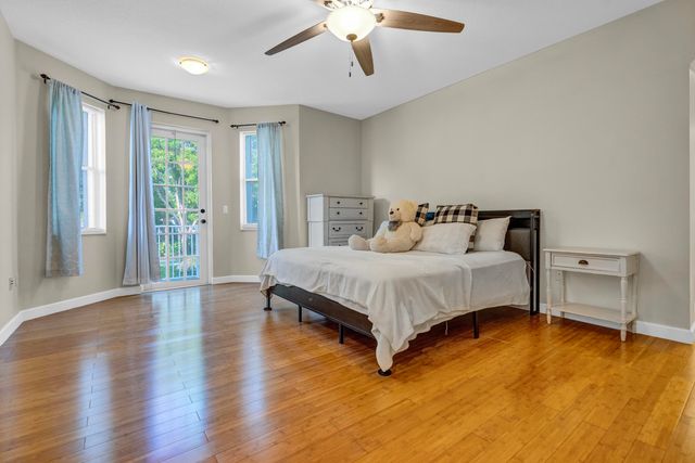 2792 Shaughnessy Drive, Wellington, FL 33414