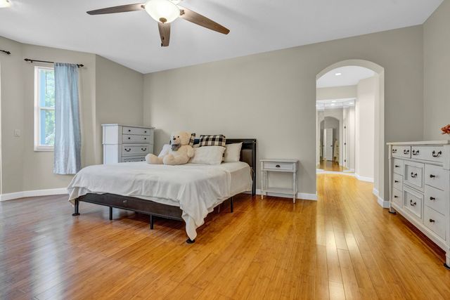 2792 Shaughnessy Drive, Wellington, FL 33414