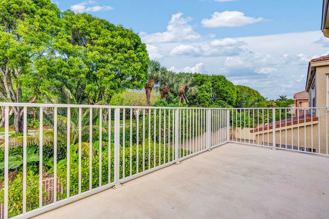 2792 Shaughnessy Drive, Wellington, FL 33414