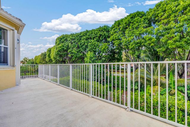 2792 Shaughnessy Drive, Wellington, FL 33414