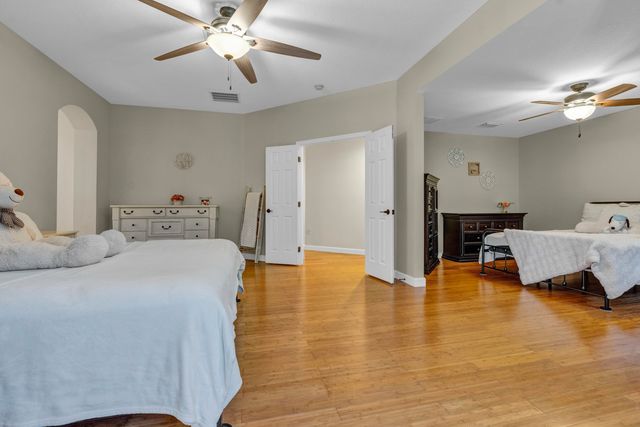 2792 Shaughnessy Drive, Wellington, FL 33414