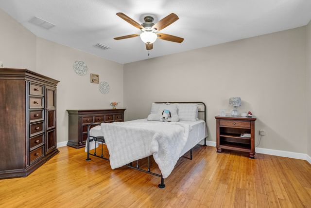 2792 Shaughnessy Drive, Wellington, FL 33414