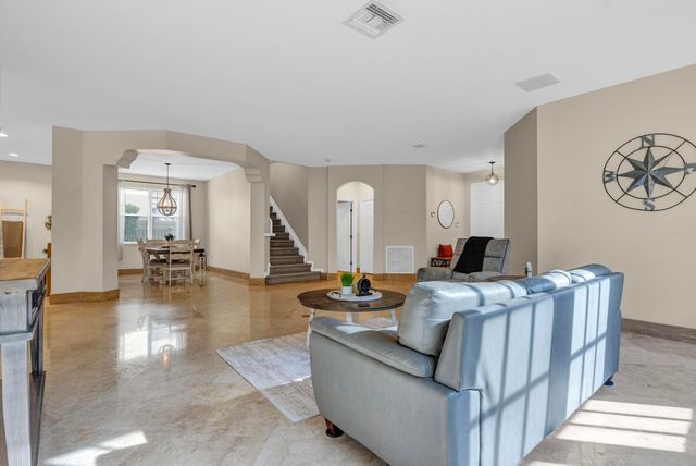 2792 Shaughnessy Drive, Wellington, FL 33414