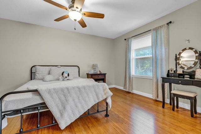 2792 Shaughnessy Drive, Wellington, FL 33414